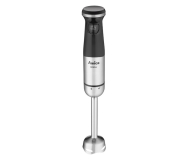 AMICA BL6014 - 461454 - zdjęcie 1